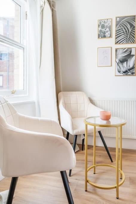 Villa House 10 Mins To Tower Bridge Hot Tub & Parking à Londres Extérieur photo