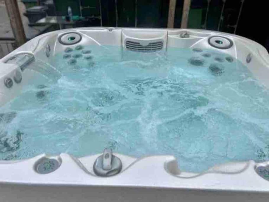 Villa House 10 Mins To Tower Bridge Hot Tub & Parking à Londres Extérieur photo