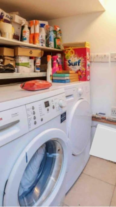 Villa House 10 Mins To Tower Bridge Hot Tub & Parking à Londres Extérieur photo